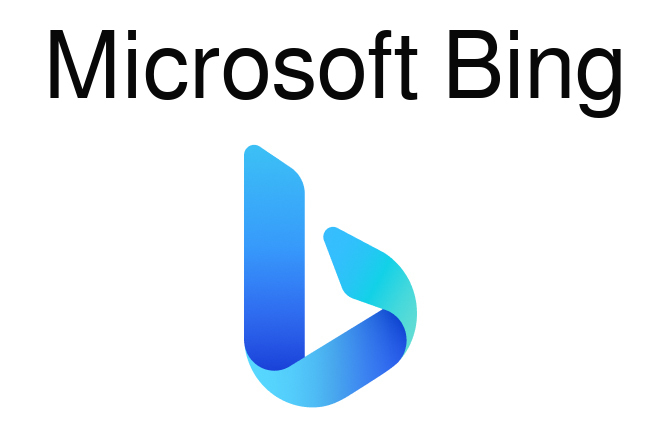Microsoft PC Manager започна да препоръчва силно търсачката Bing 