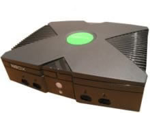 Microsoft увеличава гаранцията на Xbox 360