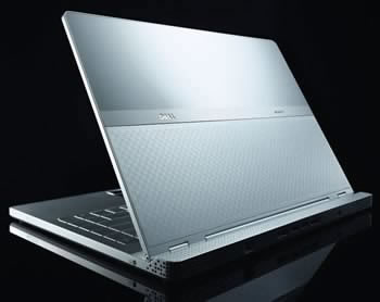 Dell сваля цената на ултратънкия Adamo лаптоп