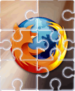 Популярни добавки (Extensions) за Firefox 1.5