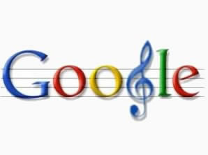 Google ще стартира продажбите на музика през Android Market