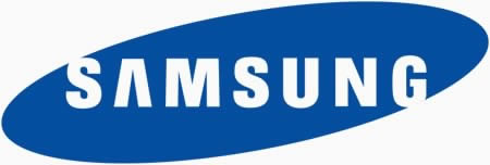 Samsung ще представи таблет с AMOLED екран на CES 2014