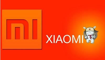Xiaomi ще покаже новия си флагман Mi5 по време на CES 2015