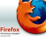 Firefox Portable 2.0.0.10