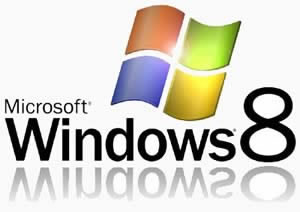 Microsoft ще представи ARM версия на Windows по време на CES 2011?
