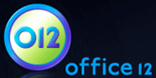  Microsoft пусна първа бета версия на Office 12...