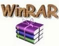 Новият WinRAR 4.20 предлага по-добра RAR и ZIP компресия