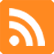 RSS Review Feed