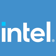 Intel ще пусне Granite Rapids-D с процесор Intel Processor 3 през 2024 година 