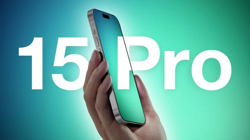 Бъдещите iPhone 15 Pro и Pro Max ще се намират трудно