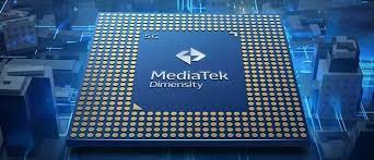 Realtek обвинява MediaTek в нелоялна конкуренция и сговор с патентен трол 