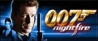 Демо на James Bond 007: Nightfire - на 30-ти октомври