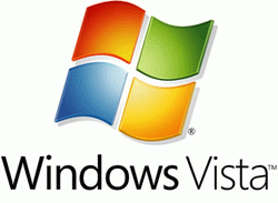 Нов крак за Windows Vista!