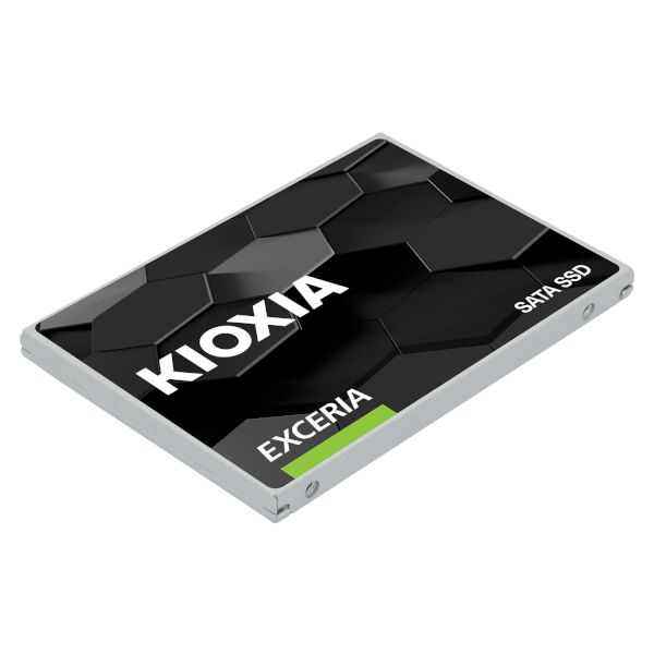 Kioxia е предложила на SK Hynix достъп до японските си заводи, за да сключи сделка с Western Digital. 
