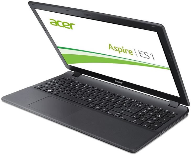 Acer Aspire ES1-571