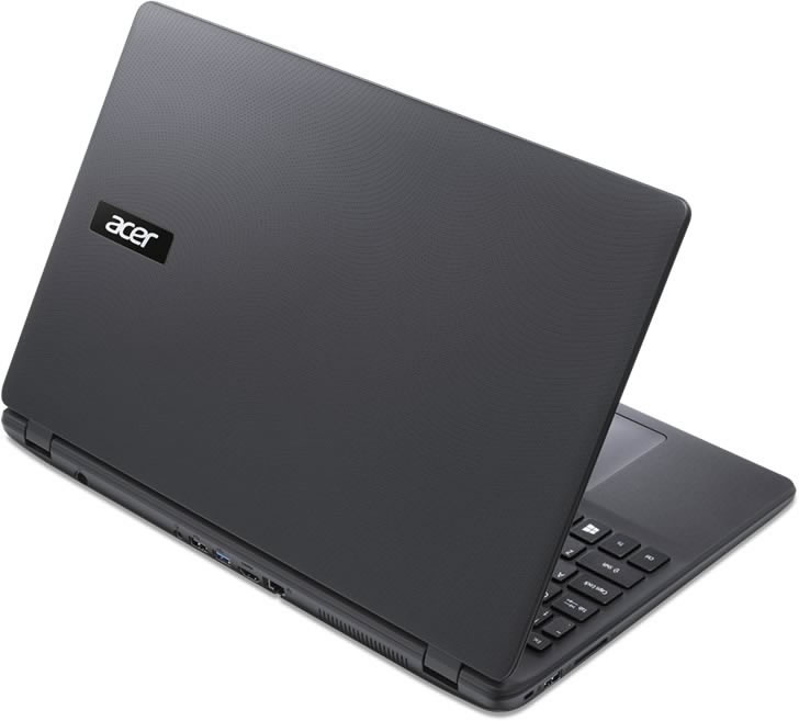 Acer Aspire ES1-571 NX.GCEEX.154