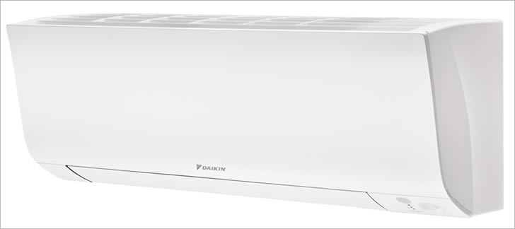 Daikin Perfera FTXM N