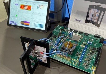 PCIe 6.0 включва механизъм за забавяне и изключване на лентите, когато устройството прегрее