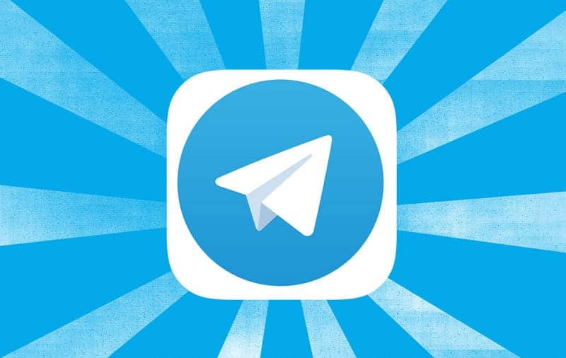 450 милиона души използват Telegram всеки ден, а 900 милиона души го използват поне веднъж месечно