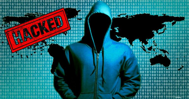 Европол закрива 2000 злонамерени домейна на киберпрестъпници 