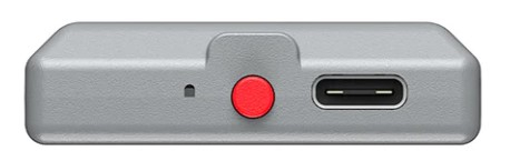 8BitDo пусна адаптер за свързване на съвременни геймпади към Sony PlayStation 1 и PlayStation 2 