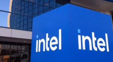 Intel е изплатила на хиляди израелски служители по 5000 долара парична помощ 