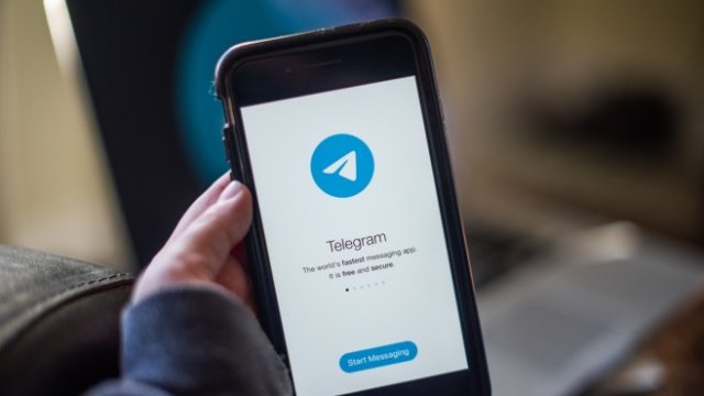 Броят на случаите на измами, свързани с абонамент за Telegram Premium, се е удвоил през годината 