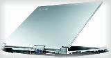 ASUS S1300A - новa серия ноутбуци