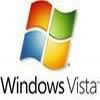 Шест софтуерни бъга имало в новата Windows Vista