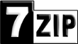 7-Zip, версия 9.20 Final