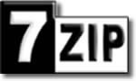 7-Zip 4.47 Beta