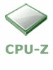 CPU-Z 1.42