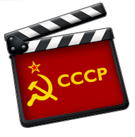 Нова сборка на популярния пакет с кодеци CCCP