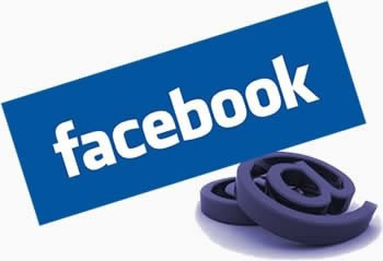 Facebook се сдоби с двубуквен домейн FB.com