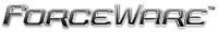 Официални nVidia ForceWare 53.04/53.03 драйвери