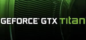 Подробности за nVidia GeForce GTX Titan