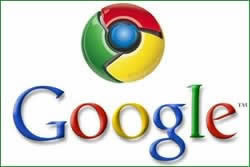 Google Chrome набира скорост