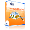 VSO Image Resizer 1.0.8
