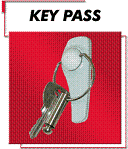 KeyPass 4.3.4