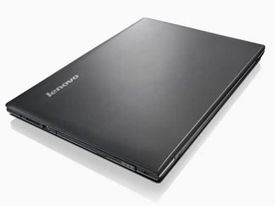 Без да блести, Lenovo IdeaPad G50 може да ви свърши чудесна работа срещу малко пари