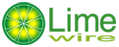 LimeWire 4.13.6 Beta