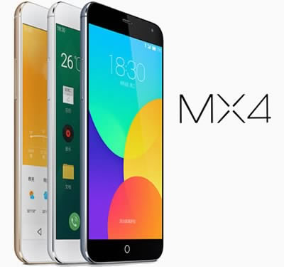 Смартфоните MEIZU вече са официално на българския пазар