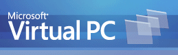 Microsoft Virtual PC 2004 FREE!