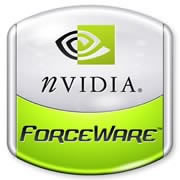 NVIDIA ForceWare (Version: 84.21) WHQL Certified драйвери