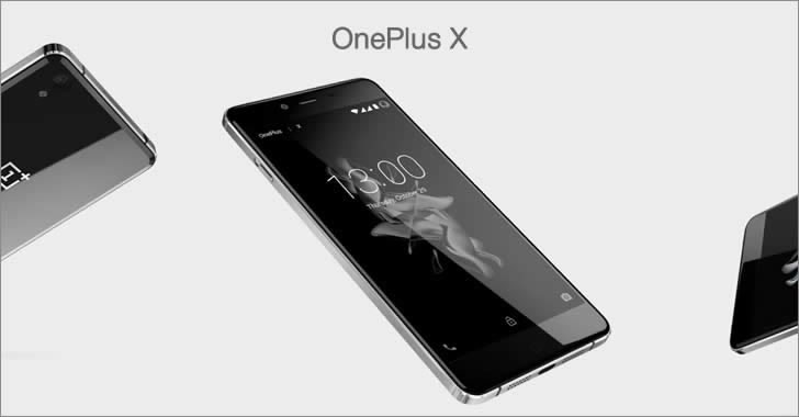 OnePlus анонсира нов смартфон