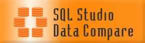 SQL Studio Data Compare 2006 (v2.23)