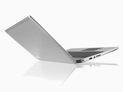 Новите лаптопи Toshiba Satellite U и M комбинират висока производителност с тънък дизайн, удобен за път