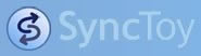 SyncToy 1.0