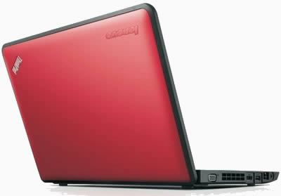 Lenovo ThinkPad X130e - лаптоп, подходящ за ученици