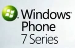 Лицензионните отчисления за Windows Phone 7 ще отблъснат производителите...
